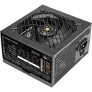 FUENTE DE ALIMENTACIÓN MARS GAMING MPB850SI 850W VENTILADOR 12CM