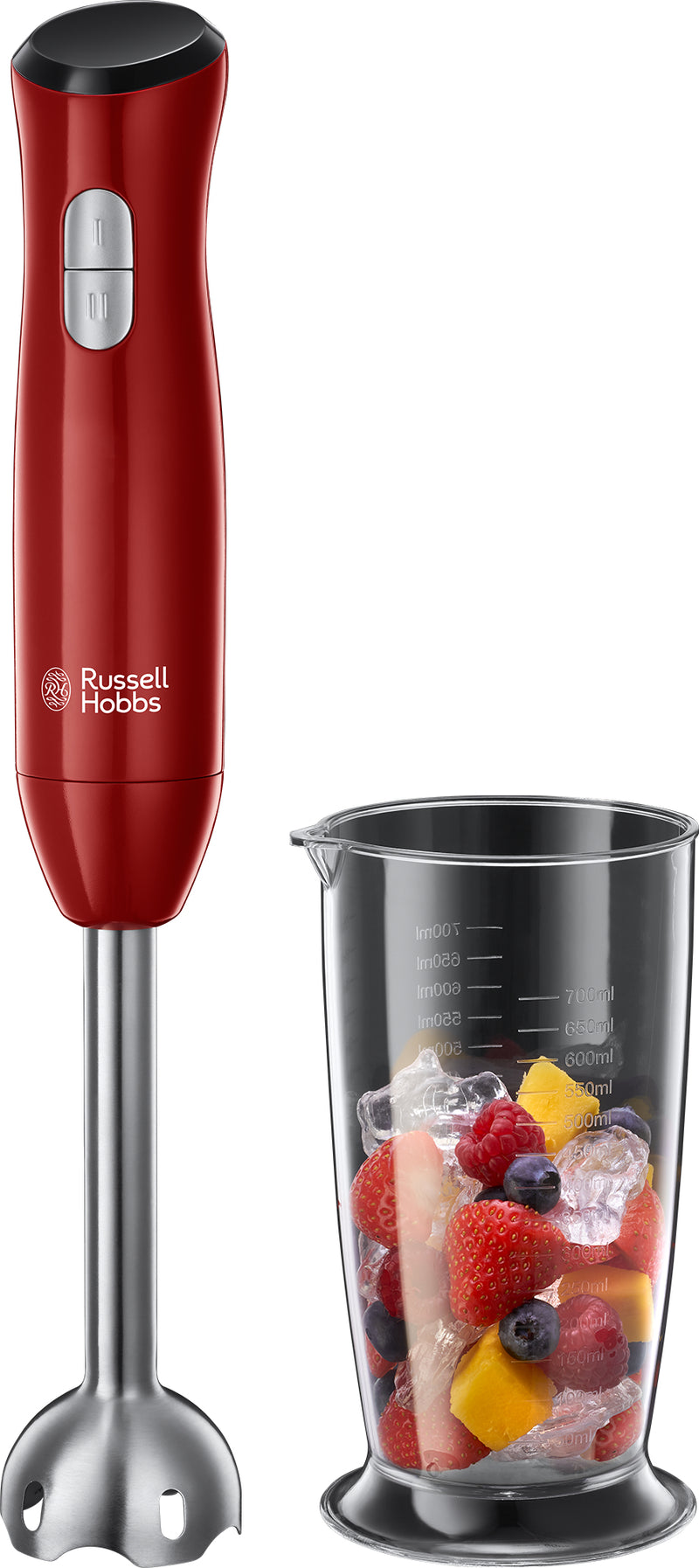 VARINHA RUSSELL HOBBS 24690-56