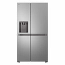 FRIGORÍFICO AMERICANO LG GSLC40PYPE