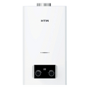 ESQUENTADOR HTW HTW-CLA-11KEROGLP( 11 LITROS - ATMOSFÉRICO  - 18,