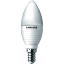SAMSUNG - LAMP. CLASSICB 3,2 W SI-A8W032180EU