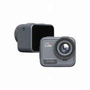 AKASO V50X CUBE UNDERWATER CAMERA IP67 SYYA0054-GY