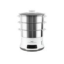 Tefal Convenient Series Deluxe VC502D10 máquina de cozinha a vapo