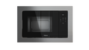 MICROONDAS GRILL TEKA MS6200BIS 20L INT.