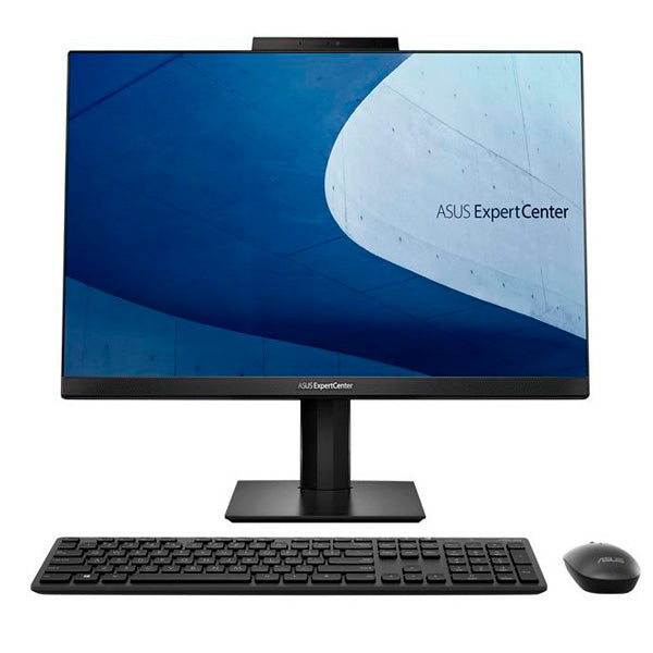 ASUS COMMERCIAL AIO E5402WHAK 23,8P FHD250NITS I5-11500B 3,3GHZ 8