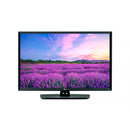 LG 32LN661H televisão para o setor hoteleiro 81,3 cm (32") HD Sm