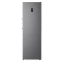 FRIGO WHIRLPOOL WHMLF6442XP4E 1865 INOX