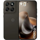 SMARTPHONE MOTOROLA MOTO G77 8GB 256GB 6.78" 5G NEGRO