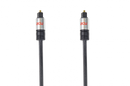 CABLE DCU FIBRA OPTICA TOSH-LINK 1M