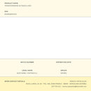 TRANSFORMADOR DE FERRUGEM 0,250 L