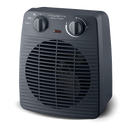 CALEFACT. ROWENTA SO2211 2000W