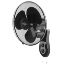 VENTOINHA DE PAREDE 40CM ORBEGOZO - WF 0141