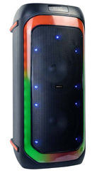 COLUNA SOM INFINITON EQ09