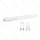 TUBO DE LUZ LED T5 8W