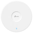 ACCESS POINT TP-LINK OMADA BE5000 CEILING MOUNT DUAL-BAND WI-FI 7
