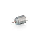 MOTOR DC 1.5V 6V (TRABALHOS MANUAIS)