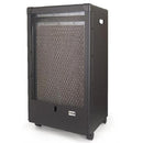 CALOR.GÁS HJM CATALIT.2,8KW-GC2800