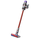 ASPIRADOR ESCOBA CON BATERÍA DYSON V11 FLUFFY 185W AUTONOMÍA 60 M