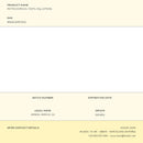 PATTEX ESPECIAL TÊXTIL 20G 1479394