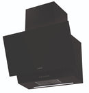 EXAISTOR CATA THALASSA 700XGBK