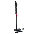 ASPIRADOR VERTICAL HOOVER HF210H011( 165 W - 14,4 V - 1 L  )