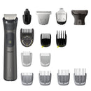 Philips All-in-One Trimmer MG7940/15 Series 7000