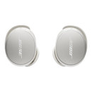 AURICULARES BOSE QUIETCONFORT EARBUDS WHITE