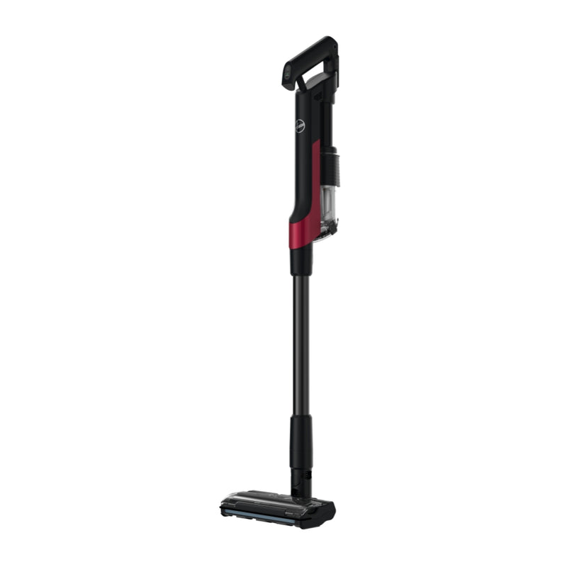 ASPIRADOR VERTICAL HOOVER HF210H011( 165 W - 14,4 V - 1 L  )