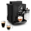 MÁQUINA DE CAFÉ KRUPS AUTOMÁTICA - EA5028E0