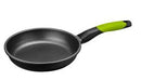 SARTEN BRA PRIOR 121453 24CM