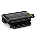 Moulinex GI7278 grelhador de contacto