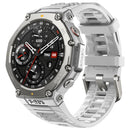 AMAZFIT T-REX 3 HAZE GRAY