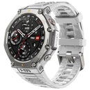 AMAZFIT T-REX 3 HAZE GRAY