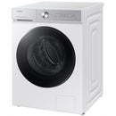 MÁQUINA DE LAVAR ROUPA SAMSUNG WW11DB8B95GHU3 11KG