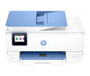 HP ENVY PHOTO 7931 ALL-IN-ONE PRINTER