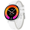 FOREVER SMARTWATCH IGO WATCH 4 JW-600 NOTIFICACIONES FRECUENCIA C