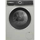 MÁQUINA DE LAVAR ROUPA BOSCH WGH244AXES 9KG