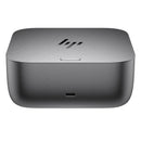 HP THUNDERBOLT 4 100W G6 DOCK 3