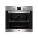 MEIRELES - FORNO ELÉCTRICO MF 8900 X 004704A