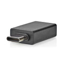 NEDIS ADAPTADOR USB-C