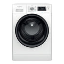 WHIRLPOOL - MÁQ. LAVAR ROUPA FFB 11489 BV SPT