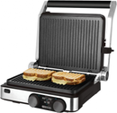 ROCK_NGRILL DUAL