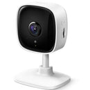 TP-Link TC60 câmara de segurança Cubo Câmara de segurança IP Inte