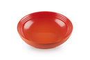LE CREUSET - TIGELA 32CM 91059613090099