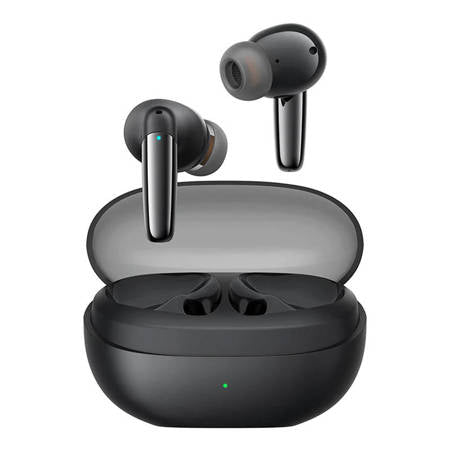 AURICULARES SEM FIOS JOYROOM JR-BB1 PRETO