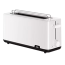 BRAUN - TORRADEIRA HT1110WH