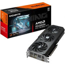 TARJETA GRÁFICA GIGABYTE RADEON RX 9060XT GAMING OC 8GB GDDR6