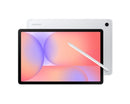 SAMSUNG - GALAXY TAB S10 LITE WI-FI 128GB PRATEADO SM-X400NZSREUB