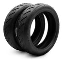 URBAN PRIME 8.5" E-SCOOTER TYRES - KIT X2
