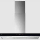 CHAMINE AEG GB-67-D-91-HL